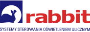 вытворца прафесійных энергазберагальных прылад, служачых для кіравання і маніторынгу вулічнага асвятлення